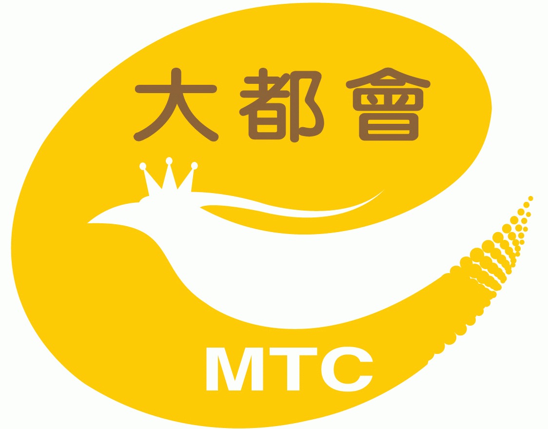大都會汽車客運股份有限公司 LOGO